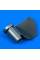 Лопатка для хлебопечки Kenwood KW661579