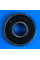 Чешский подшипник 608 2RS ZKL