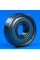 Чешский подшипник 608 ZZ ZKL