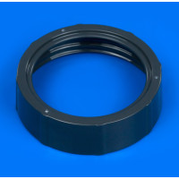 Основание чаши для кухонного комбайна Kenwood KW710728