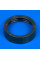 Основание чаши для кухонного комбайна Kenwood KW710728