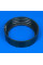 Основание чаши для кухонного комбайна Kenwood KW710728