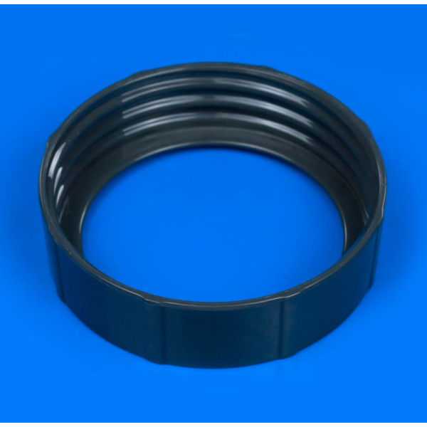 Основание чаши для кухонного комбайна Kenwood KW710728