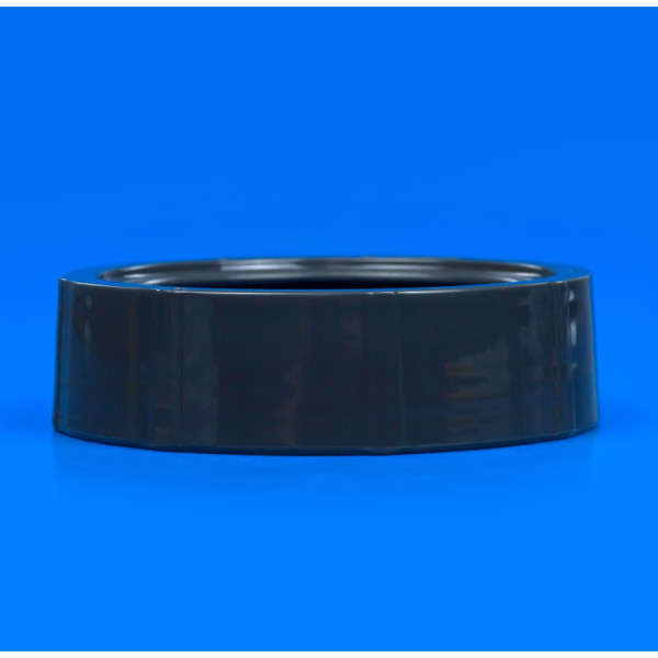 Основание чаши для кухонного комбайна Kenwood KW710728