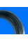 Основание чаши для кухонного комбайна Kenwood KW710728