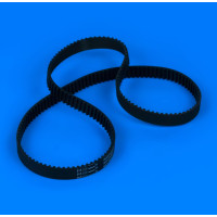 Ремень для хлебопечки Kenwood KW713310