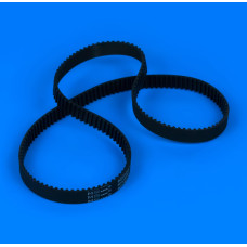 Ремень для хлебопечки Kenwood KW713310
