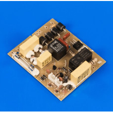 Электронный модуль для соковыжималки Kenwood KW713607