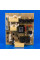 Электронный модуль для соковыжималки Kenwood KW713607