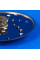 Насадка терка крупная для кухонного комбайна Kenwood KW715908
