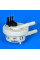 Флоуметр для кофеварки DeLonghi 5213214671