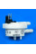 Флоуметр для кофеварки DeLonghi 5213214671