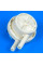Флоуметр для кофеварки DeLonghi 5213214671