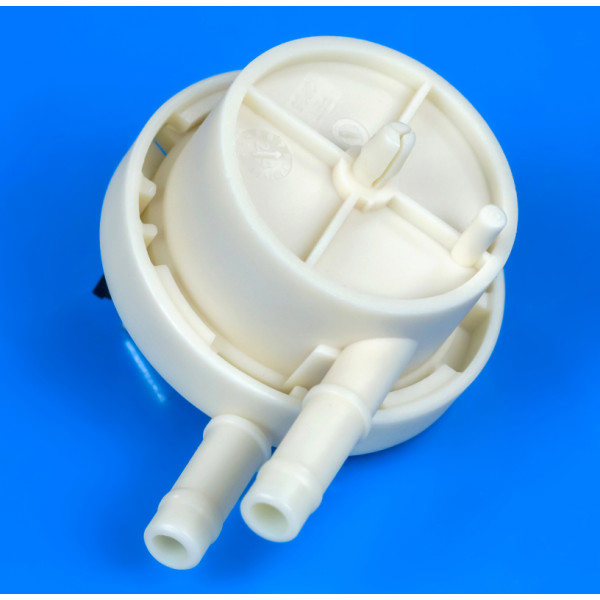 Флоуметр для кофеварки DeLonghi 5213214671