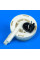 Флоуметр для кофеварки DeLonghi 5213214671