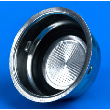 Фильтр-крема для кофеварки DeLonghi 7313285819, на 2 порции