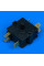 Регулятор режимов ST900 для кофеварки Delonghi 5513200029