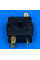 Регулятор режимов ST900 для кофеварки Delonghi 5513200029