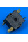 Регулятор режимов ST900 для кофеварки Delonghi 5513200029