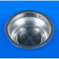 Фильтр-сито для одной чашки кофеварки DeLonghi 6032109800