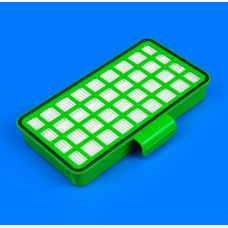 HEPA 13 фильтр для пылесоса Rowenta ZR901501
