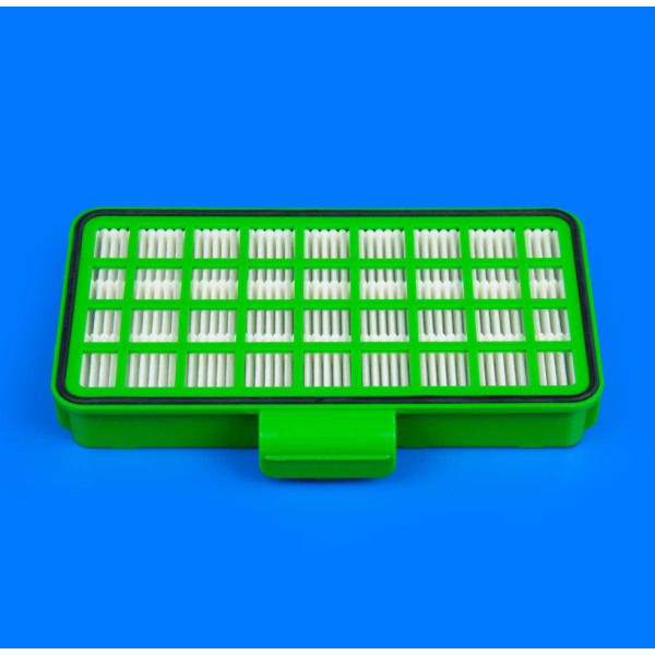 HEPA 13 фильтр для пылесоса Rowenta ZR901501