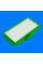 HEPA 13 фильтр для пылесоса Rowenta ZR901501