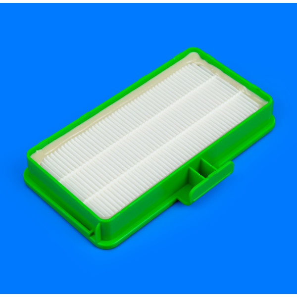 HEPA 13 фильтр для пылесоса Rowenta ZR901501