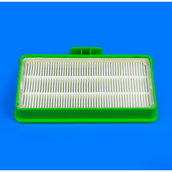 HEPA 13 фильтр для пылесоса Rowenta ZR901501