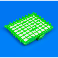 HEPA фильтр для Rowenta ZR002901