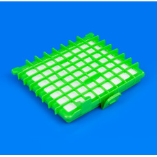 HEPA фильтр для Rowenta ZR002901