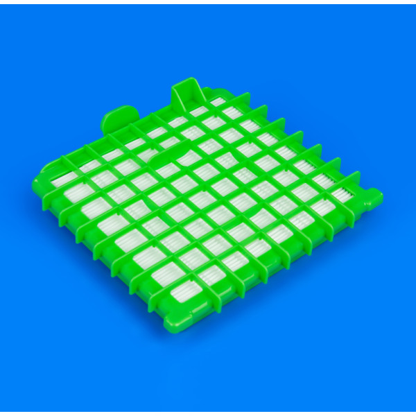 HEPA фильтр для Rowenta ZR002901