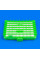 HEPA фильтр для Rowenta ZR002901