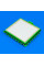 HEPA фильтр для Rowenta ZR002901