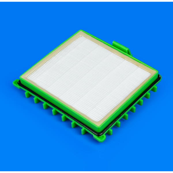 HEPA фильтр для Rowenta ZR002901
