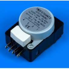 Таймер оттайки для холодильника SHARP, PANASONIC - NT0704M2MC