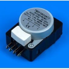 Таймер разморозки для холодильника SHARP, PANASONIC - NT0804M2MC