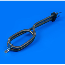 Тэн сушки для стиральной машины Ariston C00289764