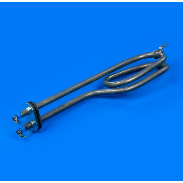 Тэн сушки для стиральной машины Ariston C00289764
