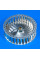 Вентилятор для сушки стиральной машины Ariston C00255435