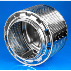 Барабан для стиральной машины Electrolux 1320045154 оригинал
