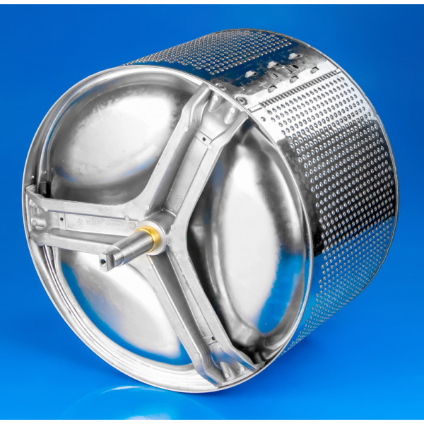 Барабан для стиральной машины Electrolux 1320045154 оригинал