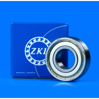 Чешский подшипник 202 zz ZKL