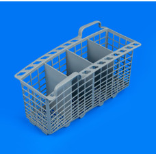 Корзина для посудомоечной машины Ariston Indesit C00063841