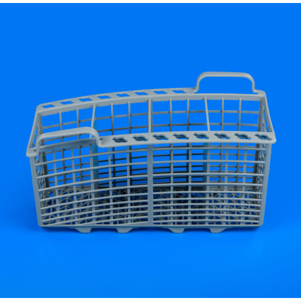 Корзина для посудомоечной машины Ariston Indesit C00063841