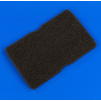 Фильтр для сушильной машины Beko 2964840100