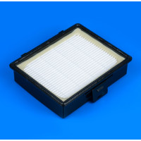 НЕРА фильтр Samsung DJ97-00492A (не оригинал)