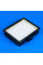НЕРА фильтр Samsung DJ97-00492A (не оригинал)