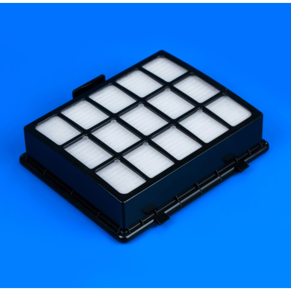 НЕРА фильтр Samsung DJ97-00492A (не оригинал)