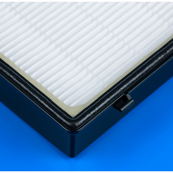 НЕРА фильтр Samsung DJ97-00492A (не оригинал)